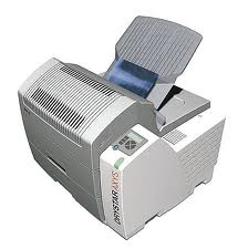AGFA_DRYSTAR_AXYS