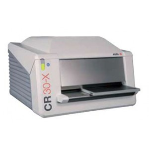 CR_30-X