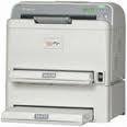 drypix4000