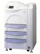 drypix7000