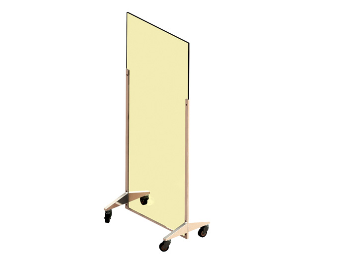 schermo_anti_x
